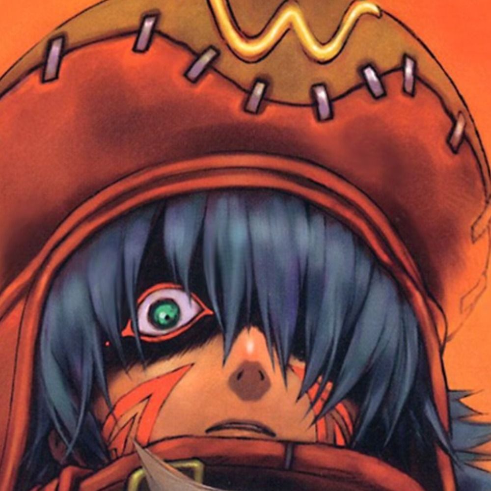Sora no KiseKy