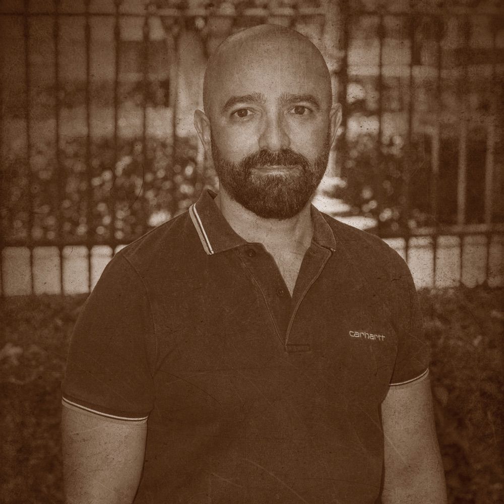 Pablo Martínez Muñiz