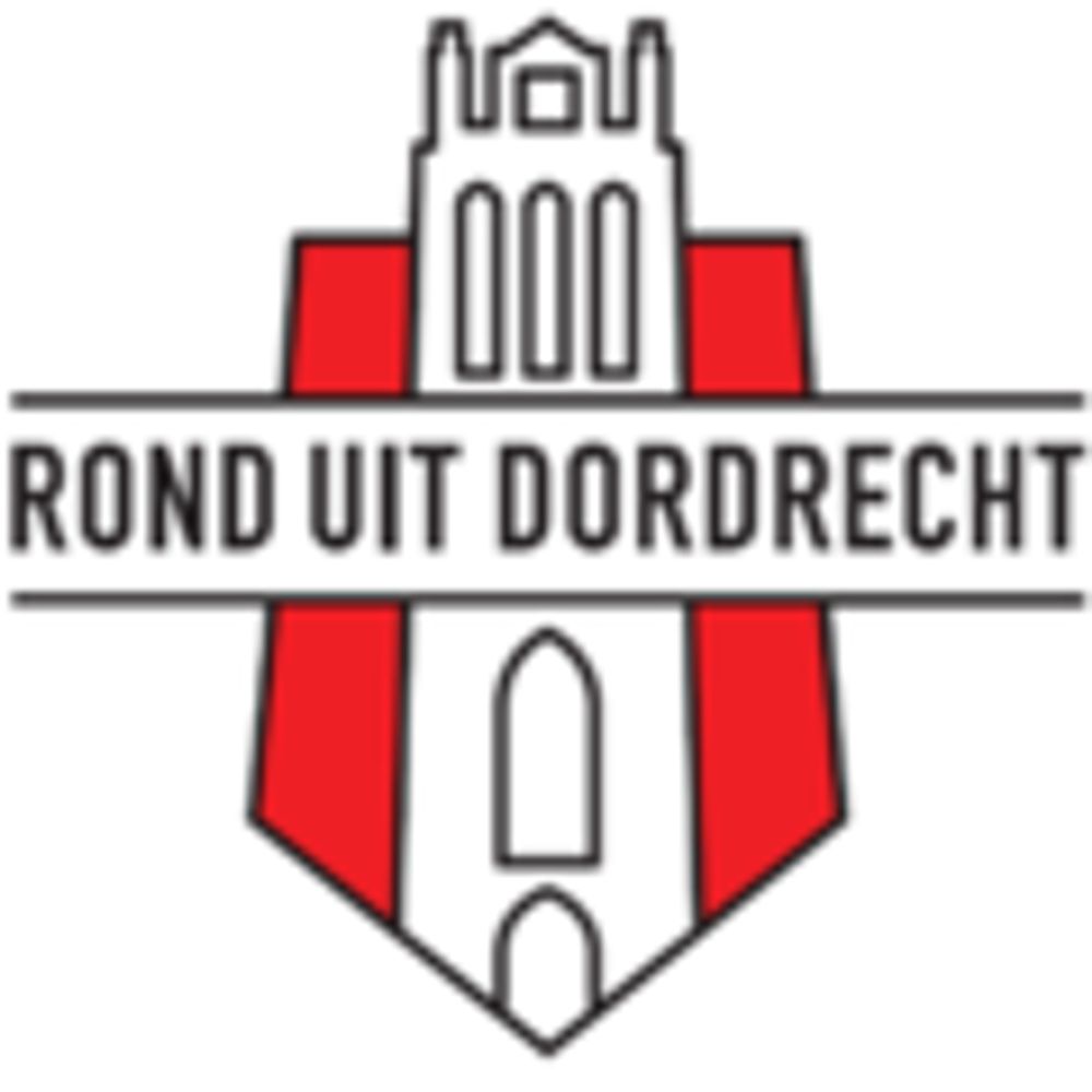 Rond Uit Dordrecht