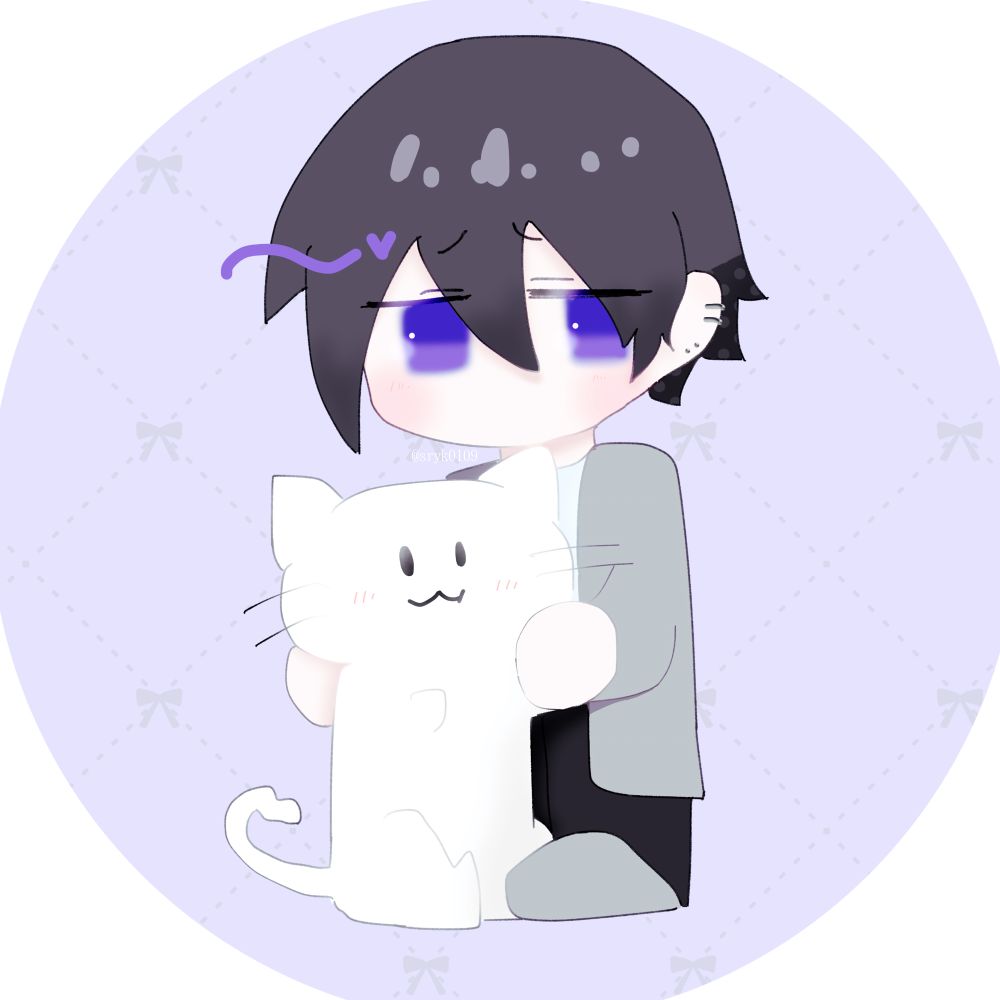 林檎宮しらゆき