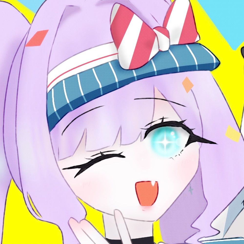 林檎宮しらゆき