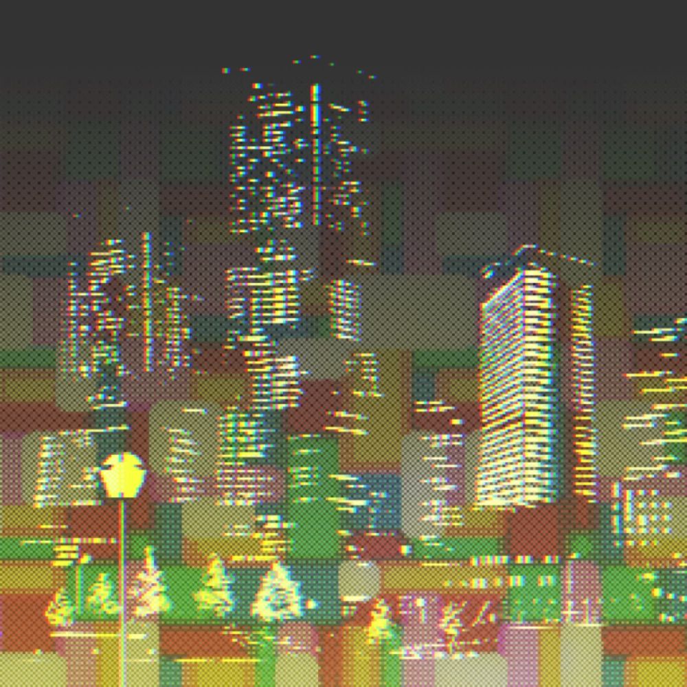 Re-Re-Redline