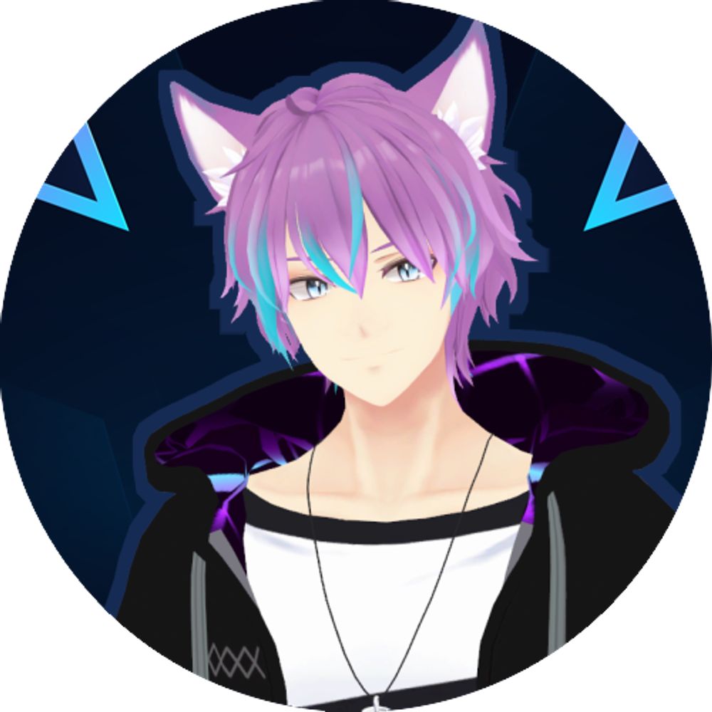 Razzuvious