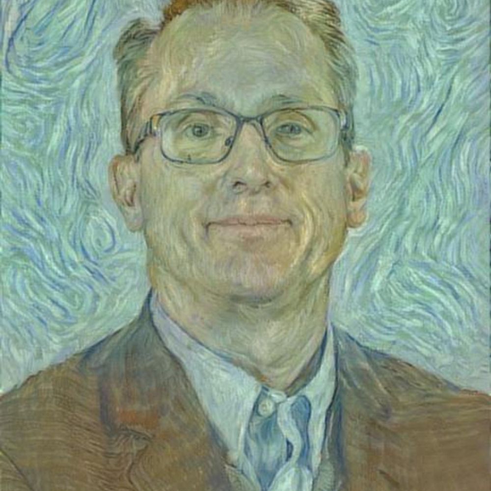 James Wagner