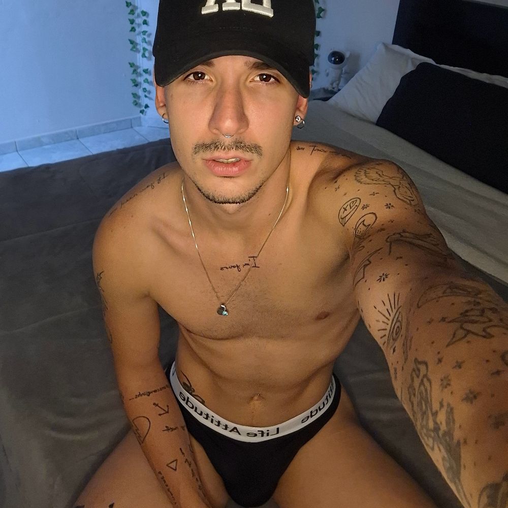Zamparo