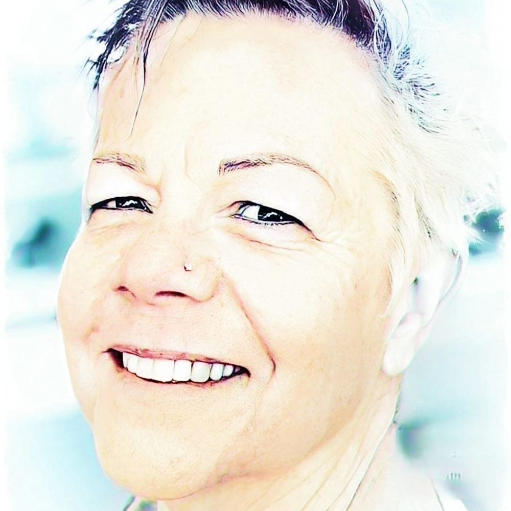 Janice Patterson