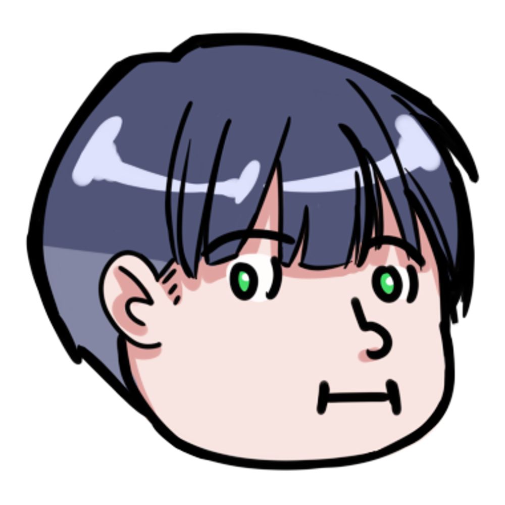 Macchiel Maccadokka || Macchie