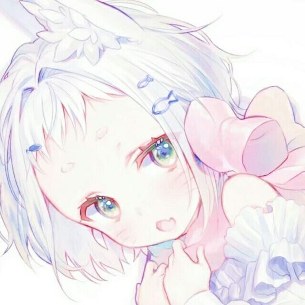 SnowFlame