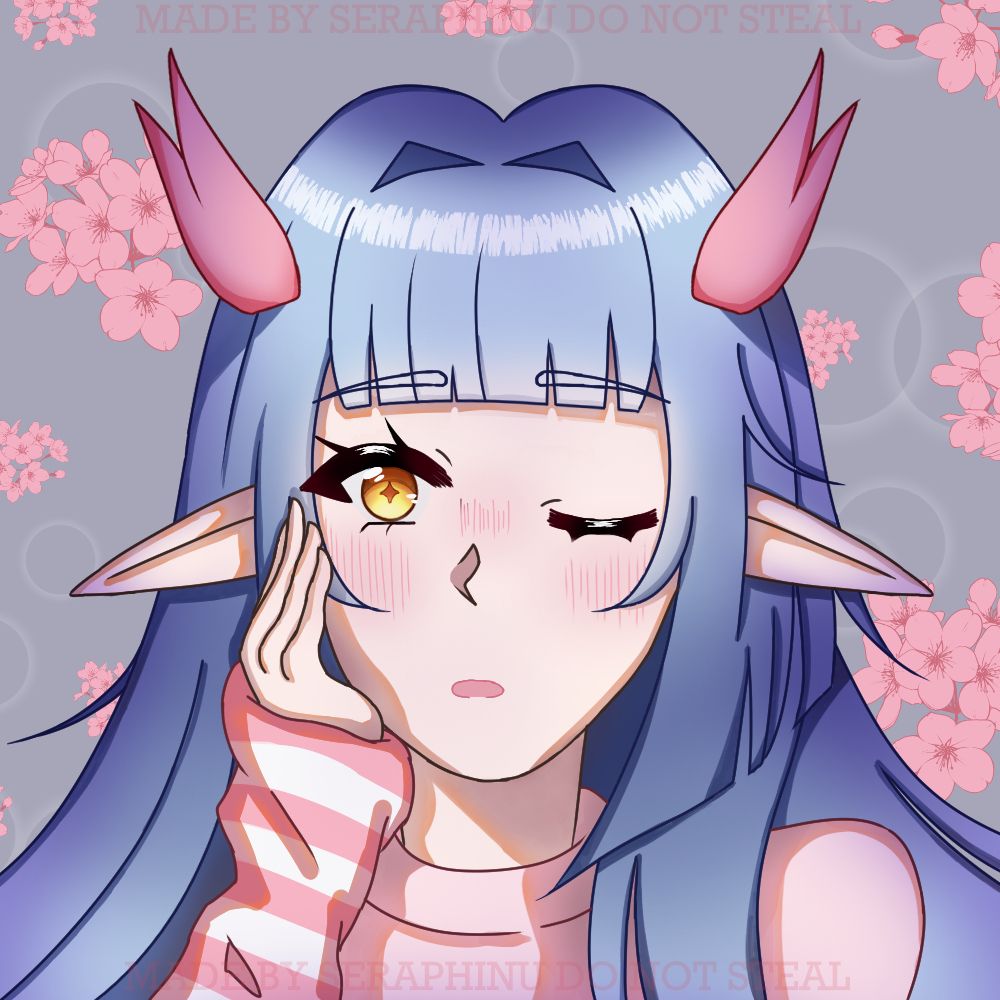 sera