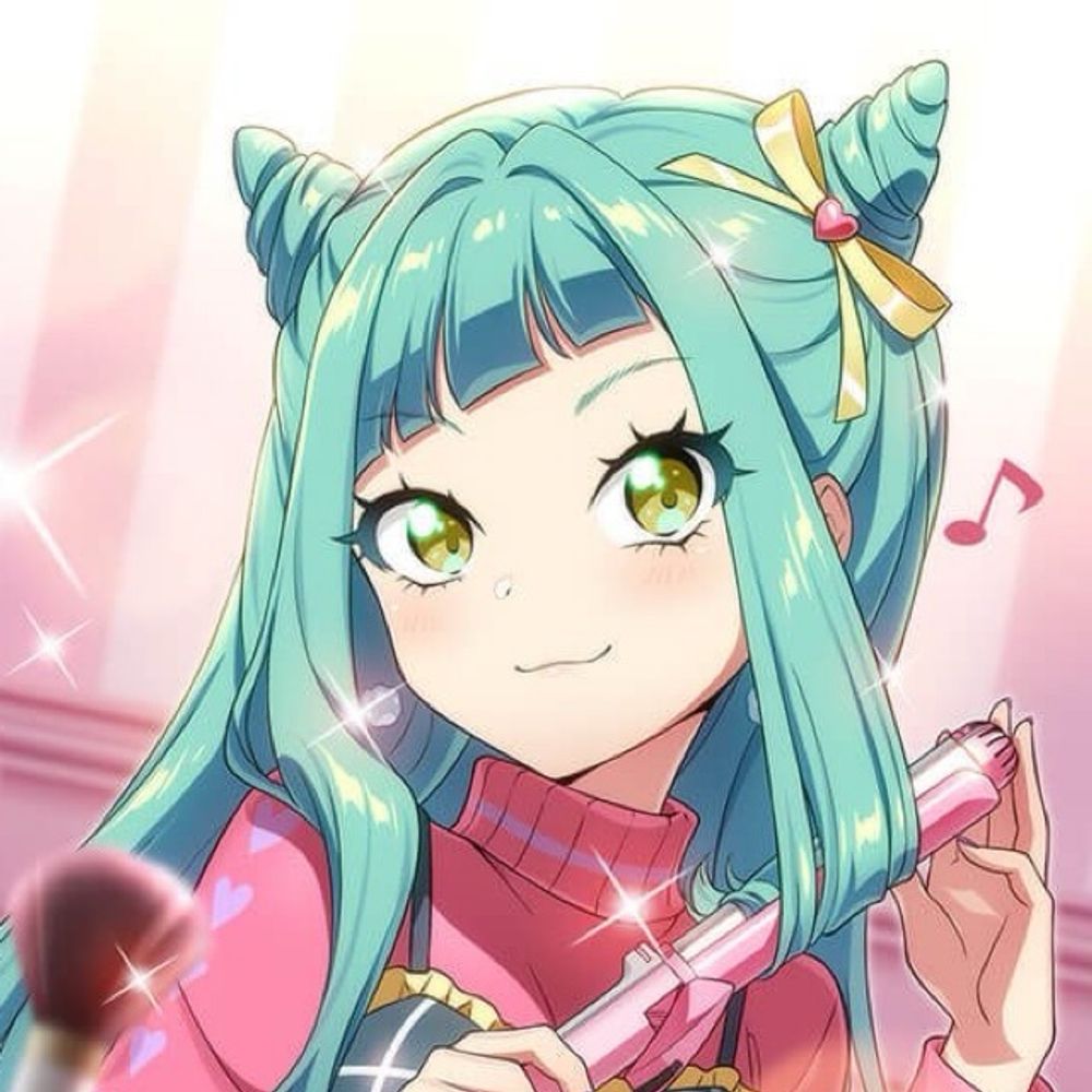 んちんちんちもん