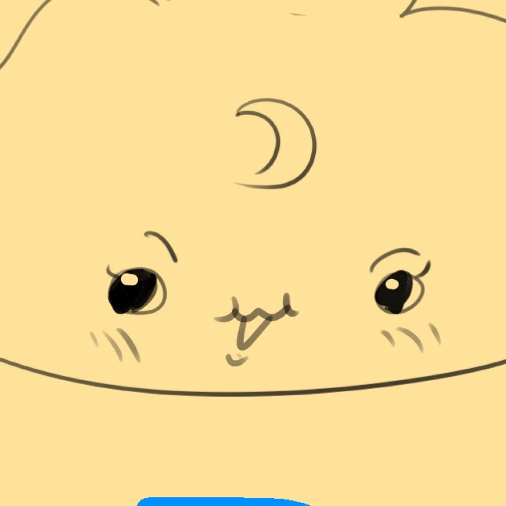 Doodle