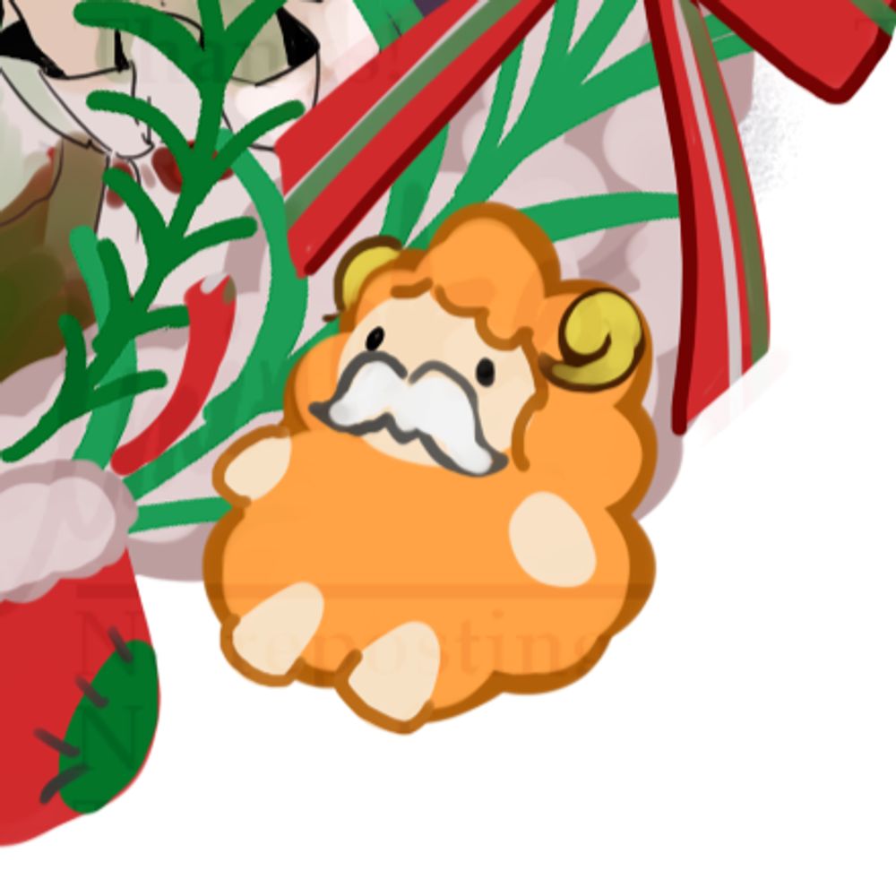 うみねこ🌈