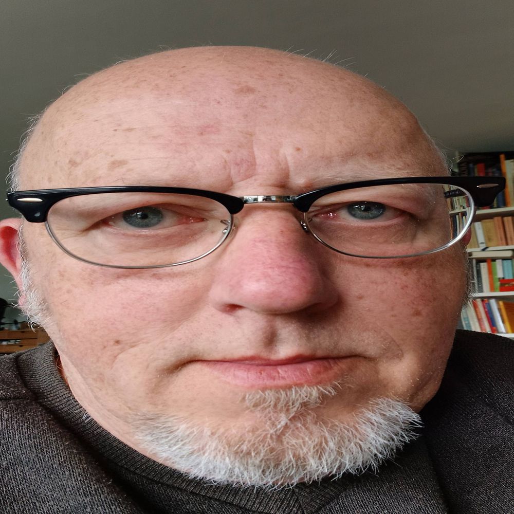 Attila Azrak 