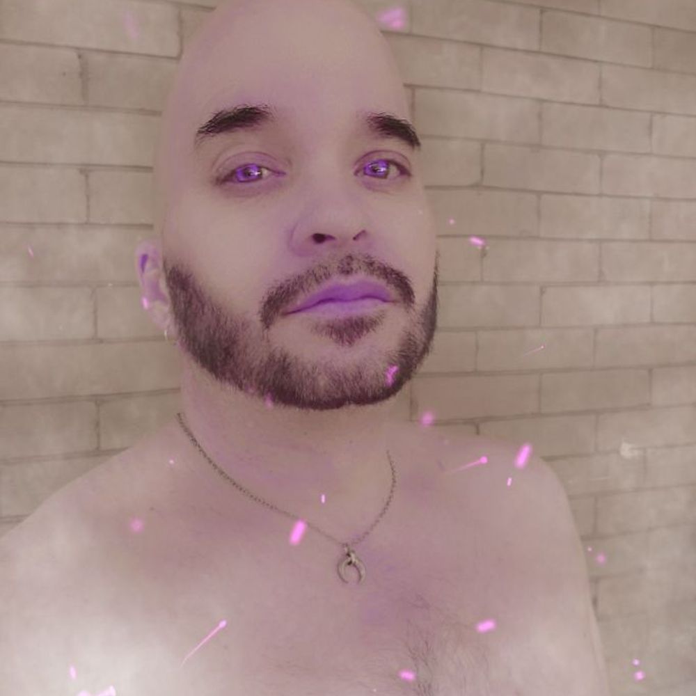 Ghosteros