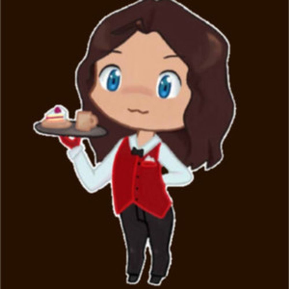 Cafe Coffee