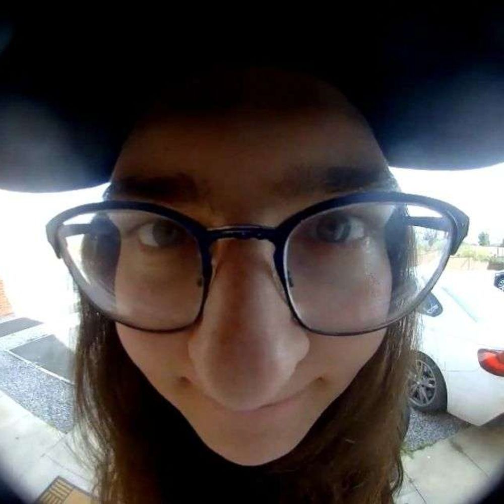 Kaelyx