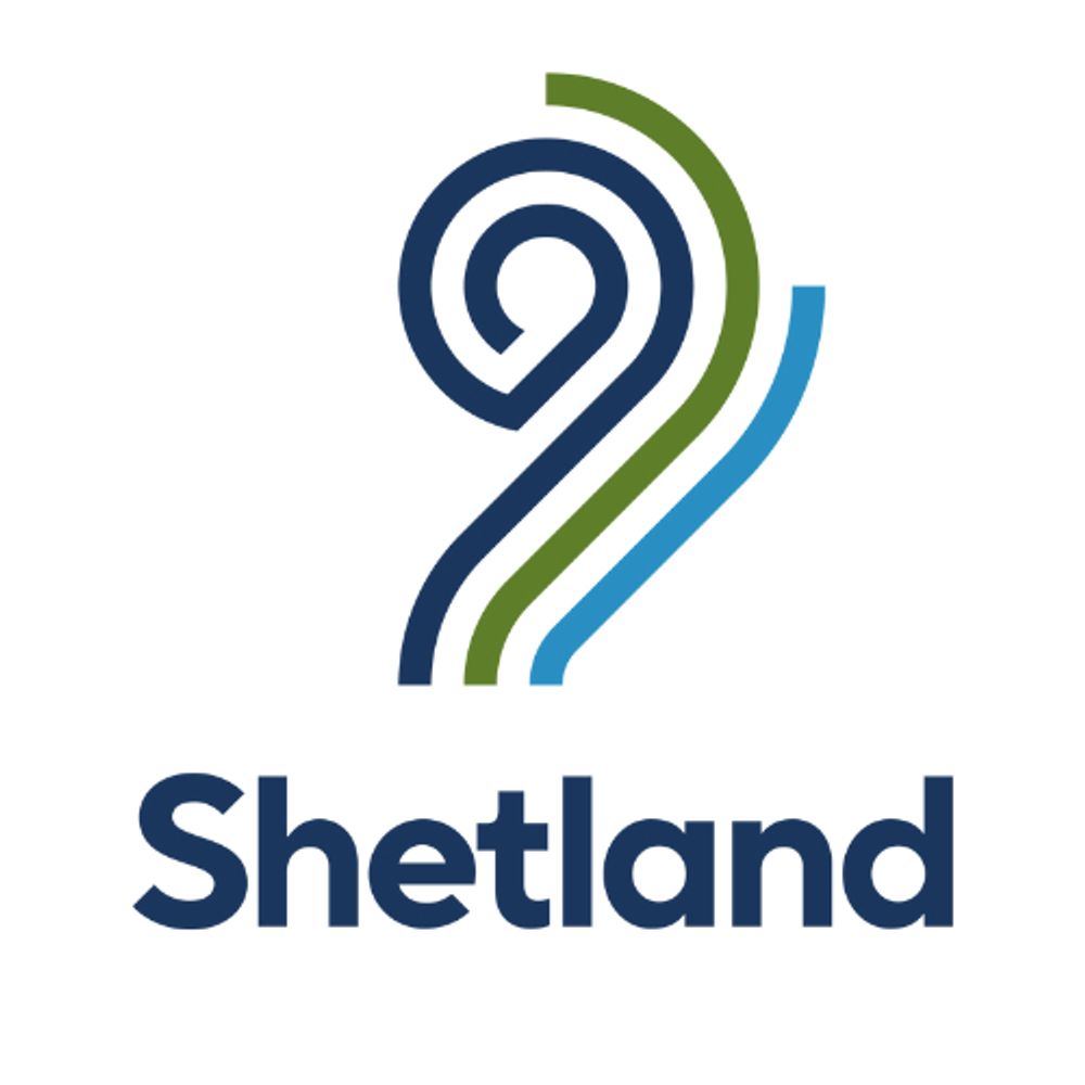 Promote Shetland 
