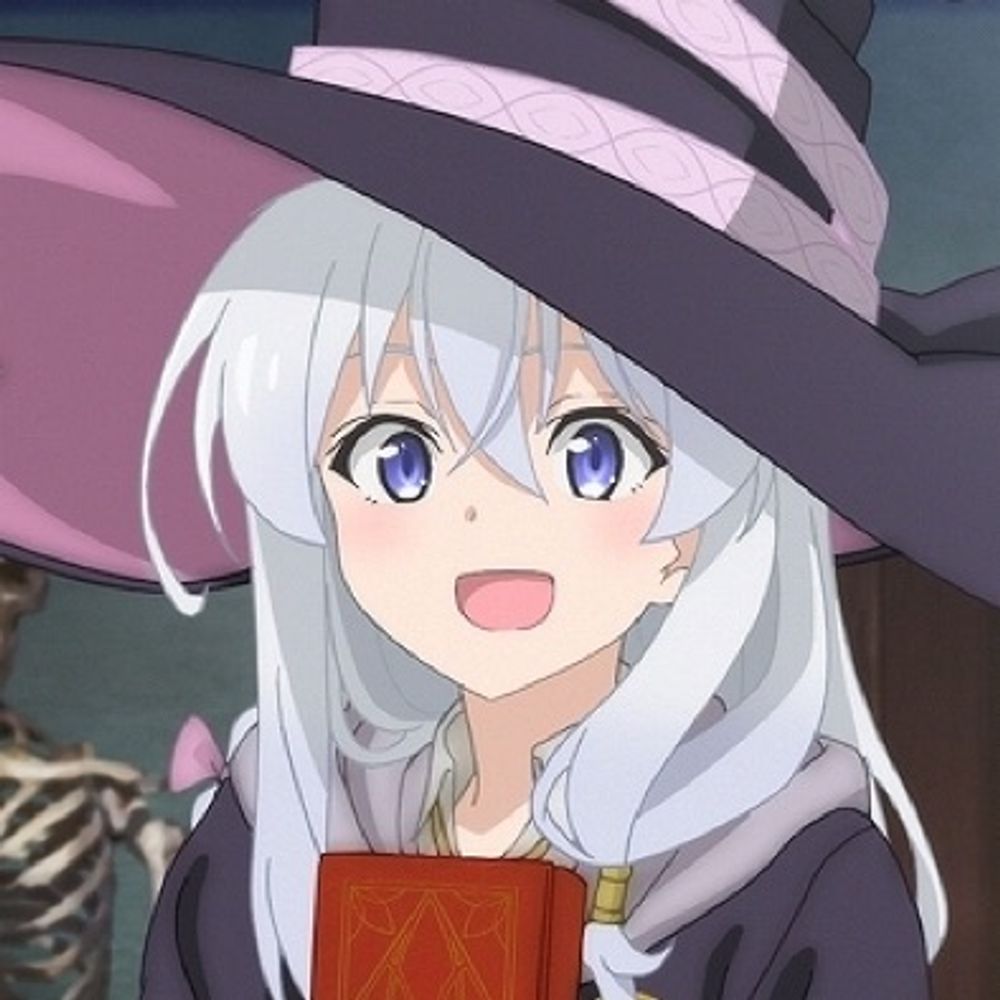 粗茶ｯ！