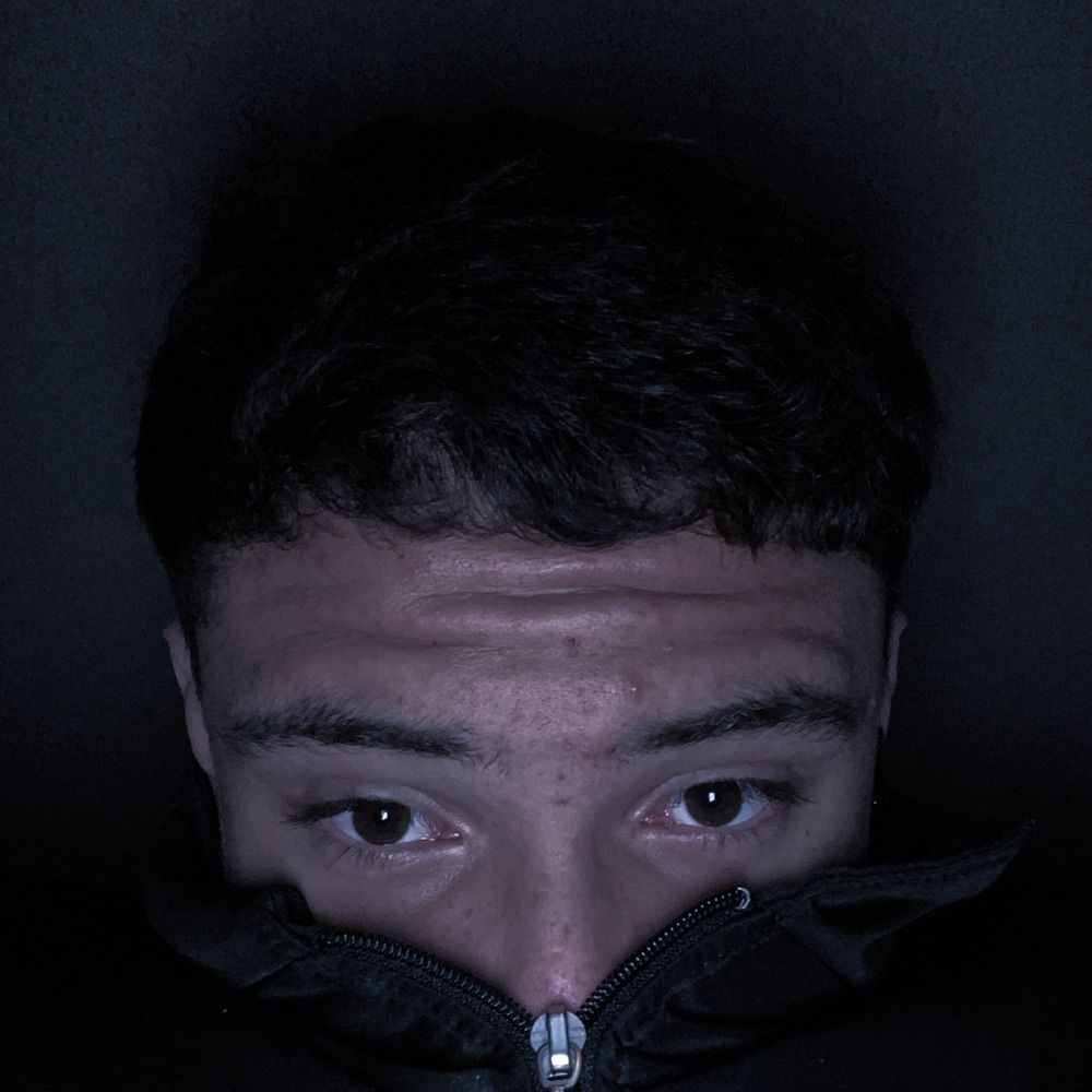 tutoustirei
