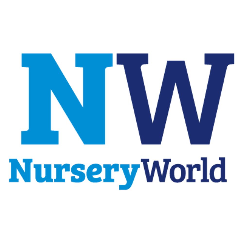 Nursery World