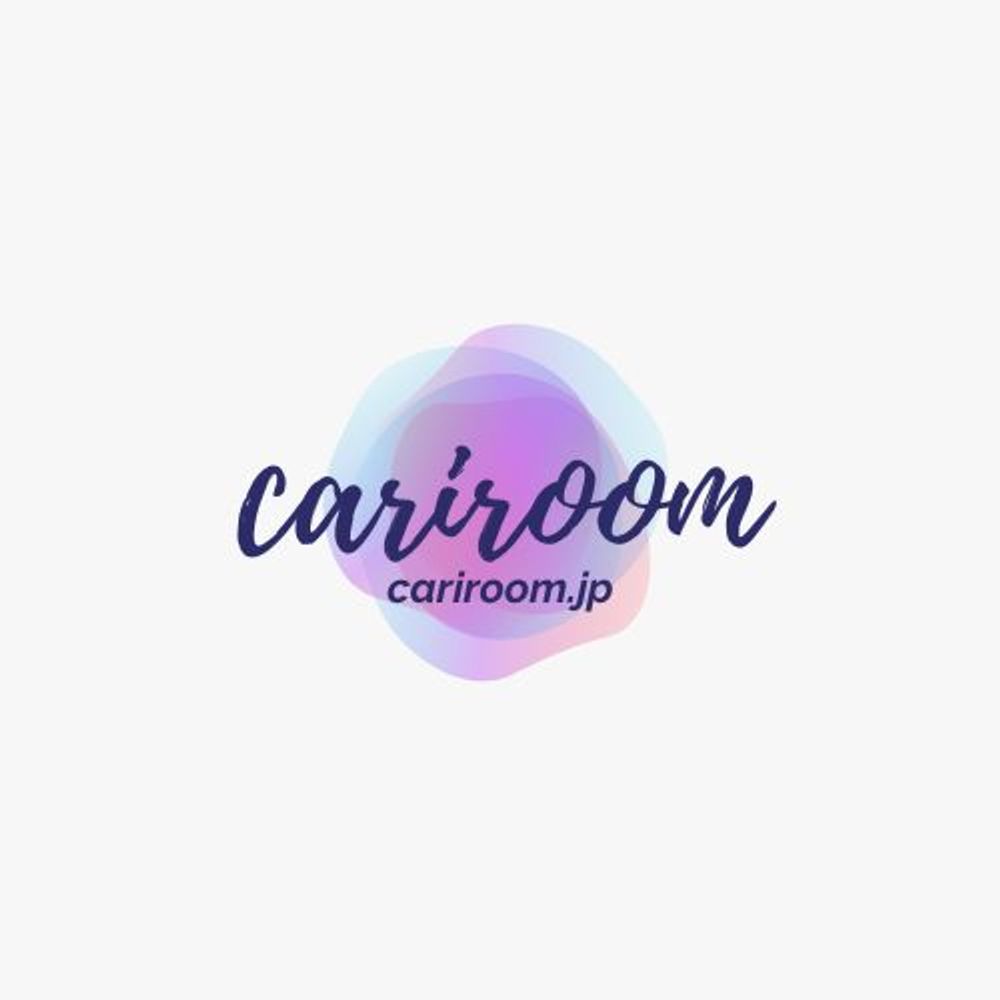 かりるーむ cariroom