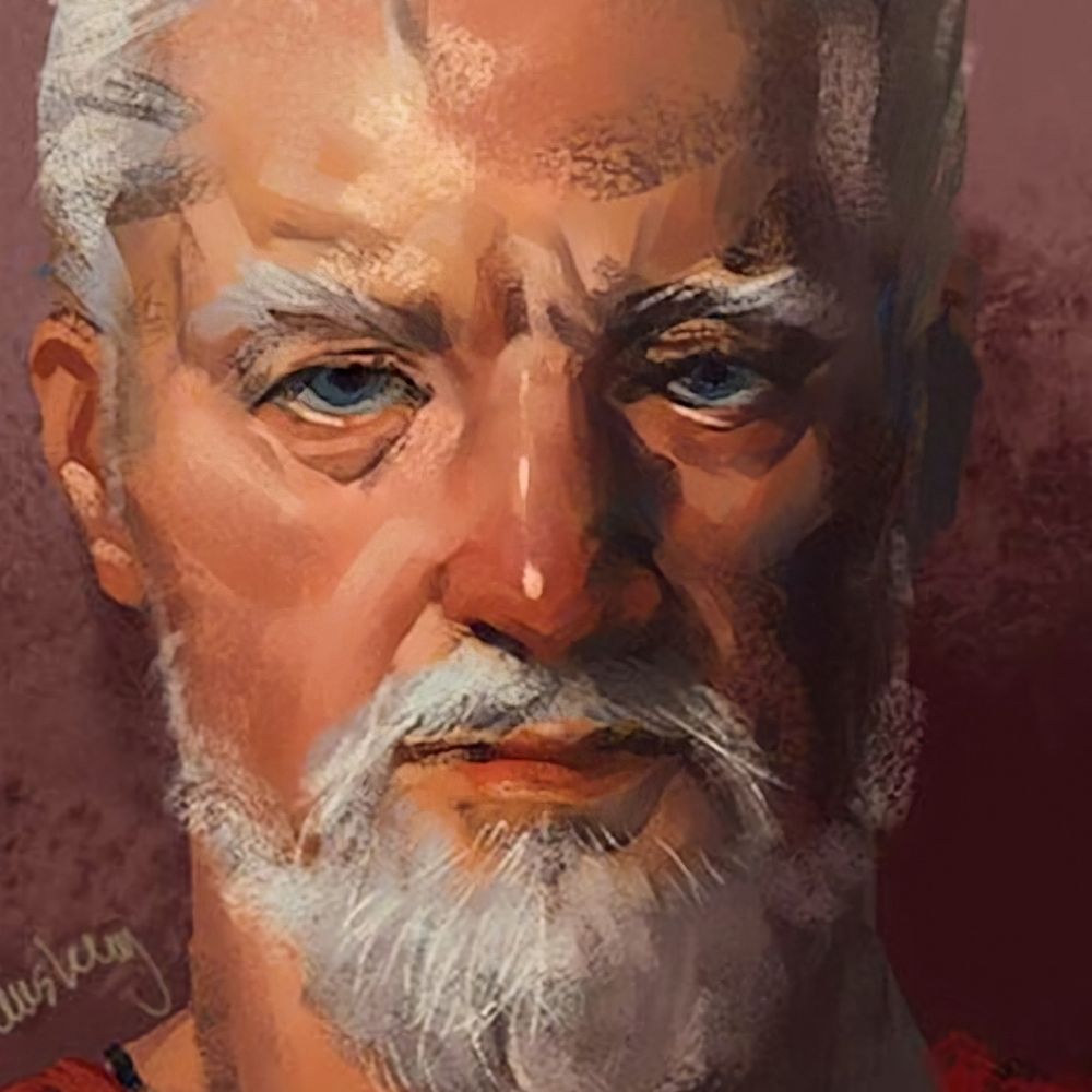 joshuavsaguaro.bsky.social profile picture