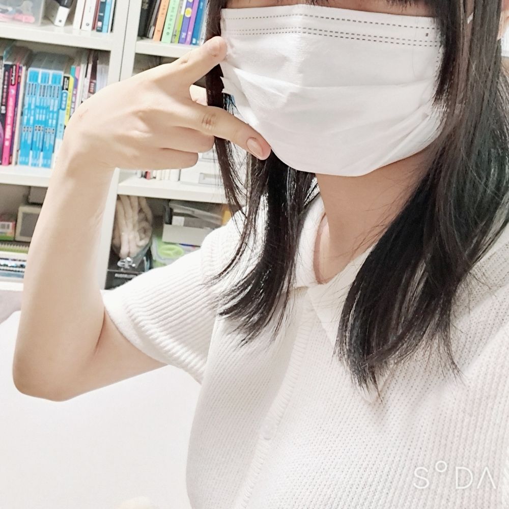 圖俱