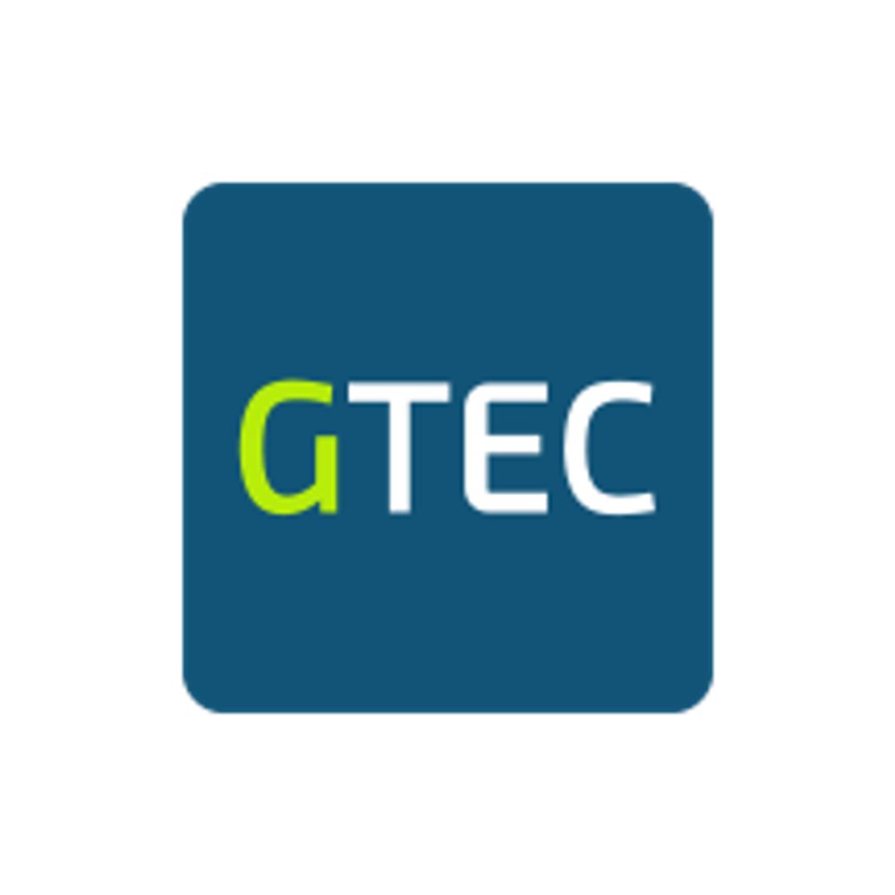 Green Technology Education Centre