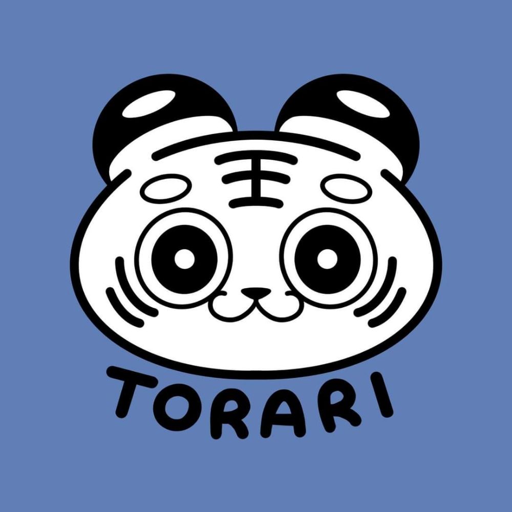 TORARI Studio