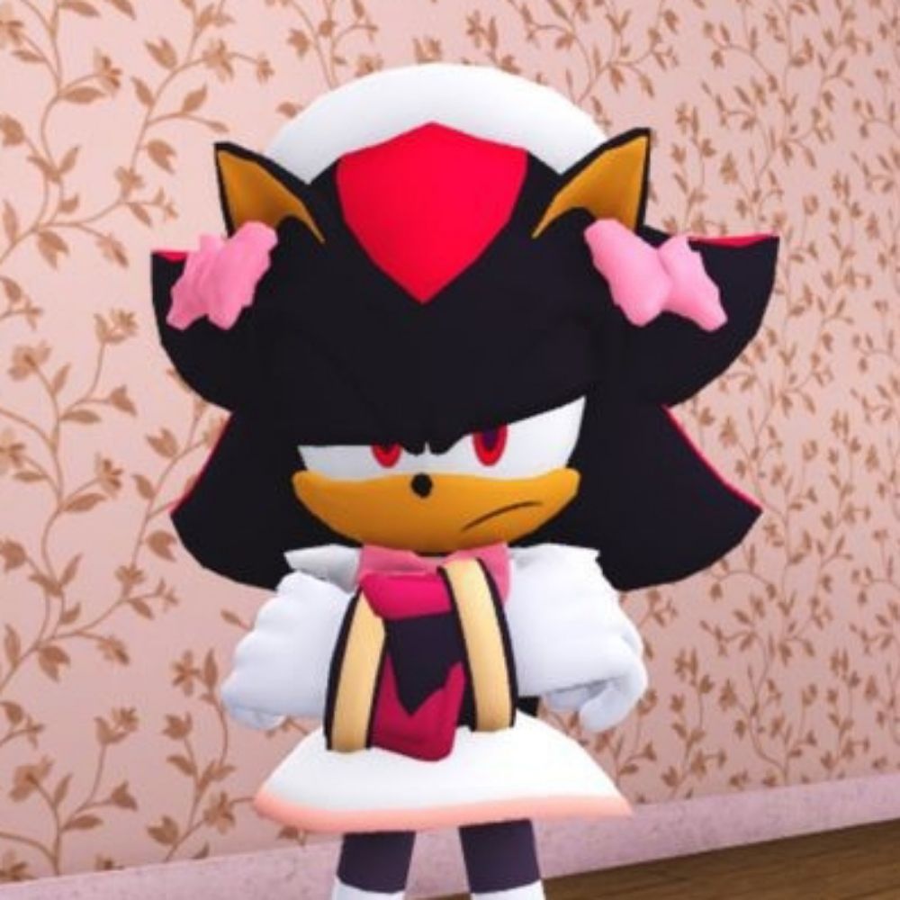 Tina