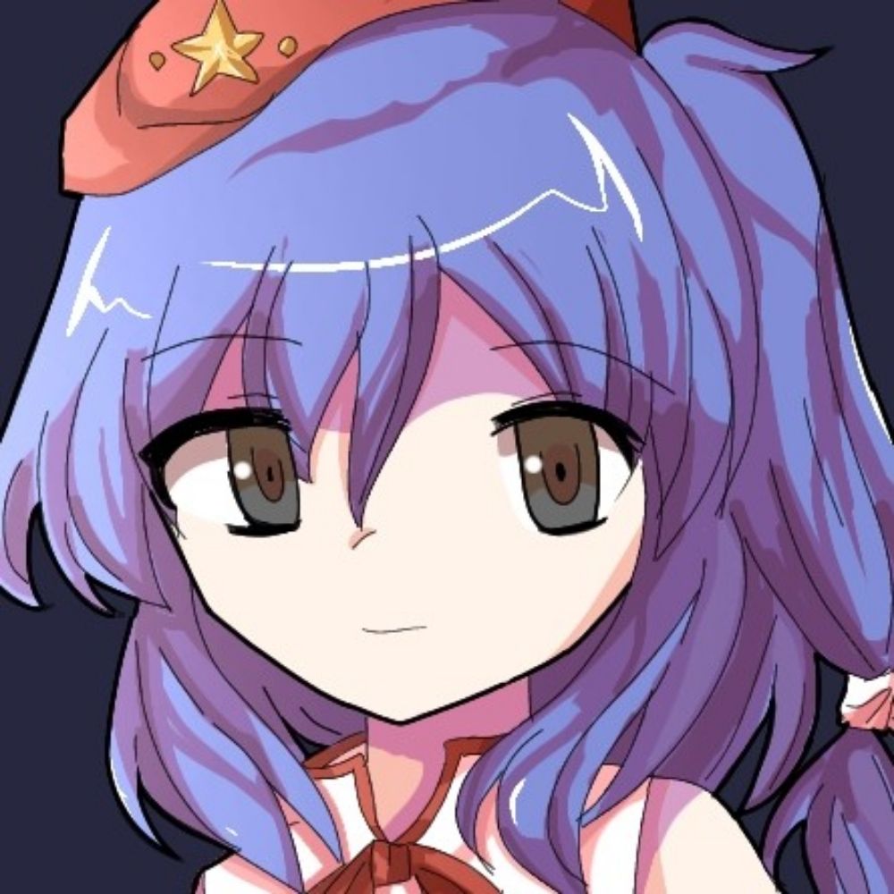 跡
