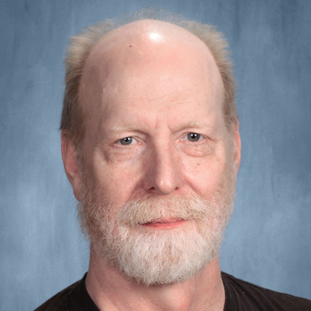 Don Wells