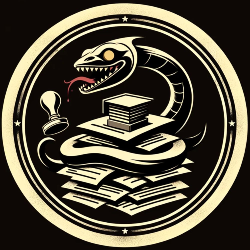 Pax Umbra