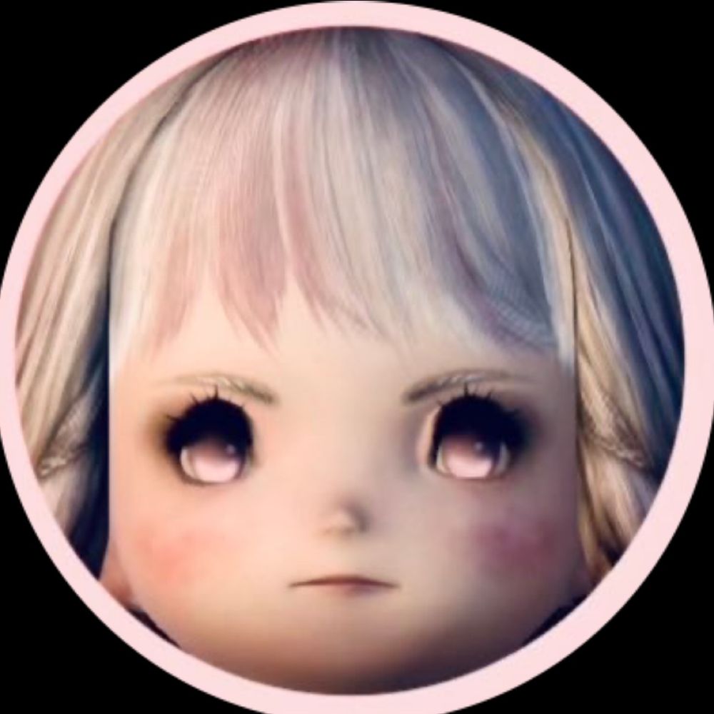 Chiii Chan