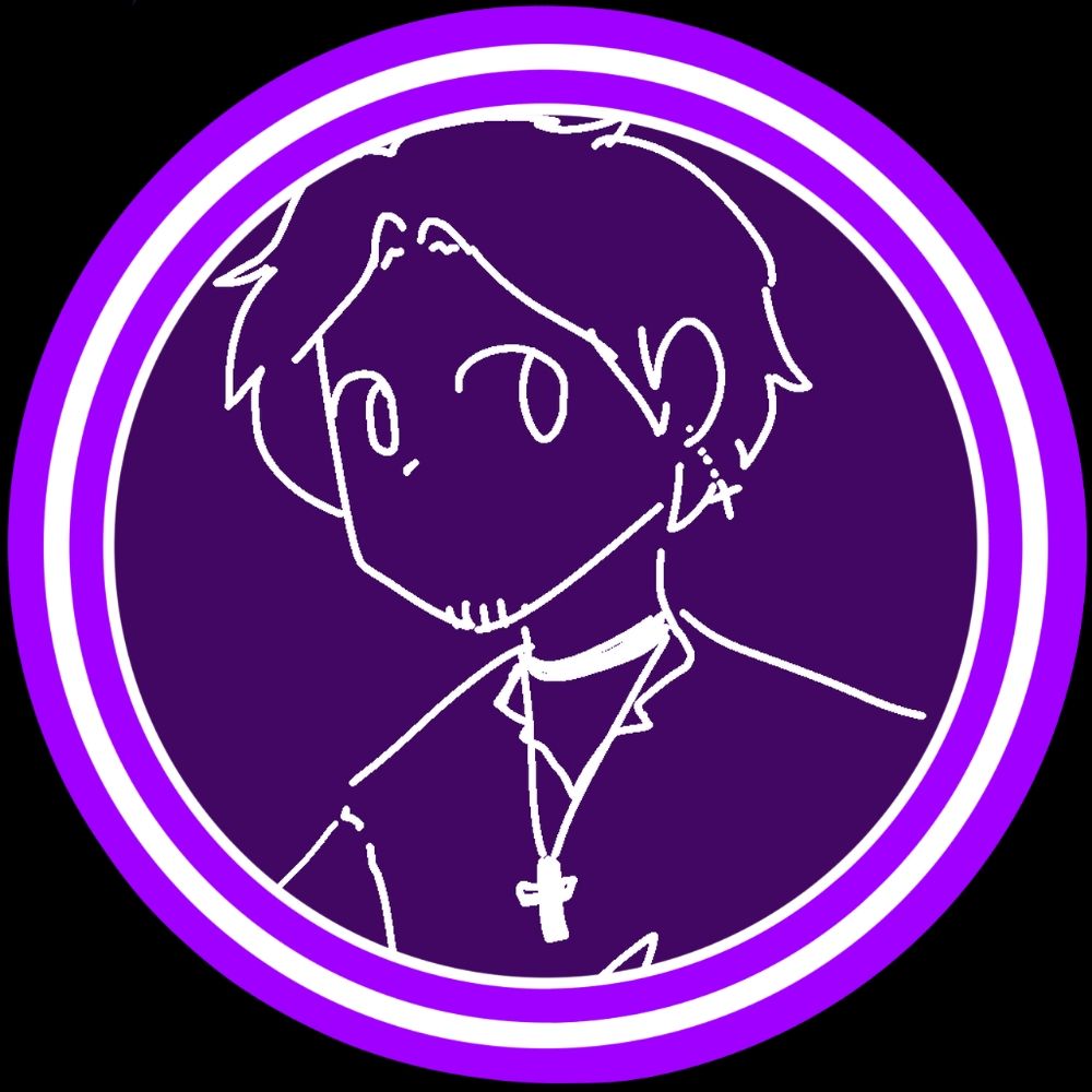 Gab (a live-posted comic)