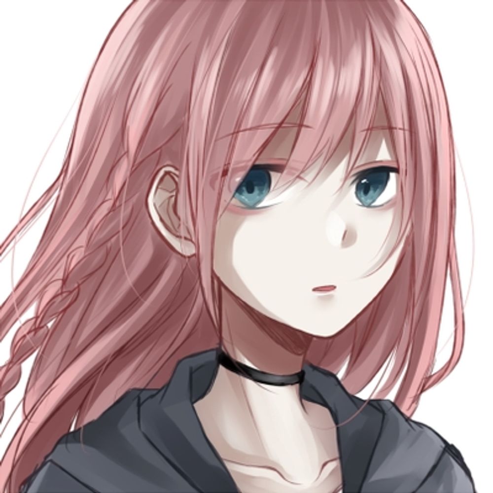あずか