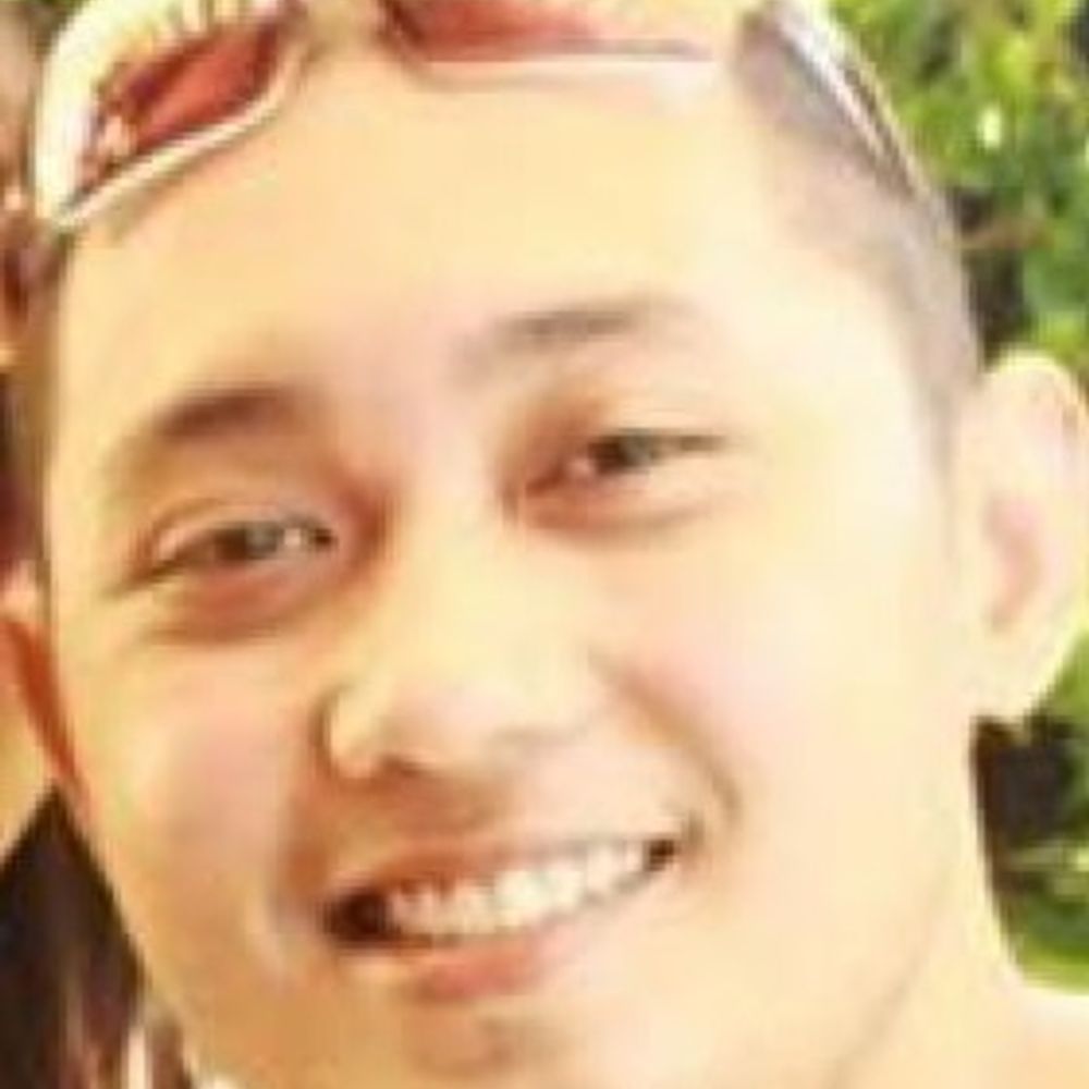 Jason Rodriguez