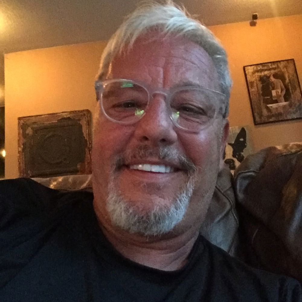 not-that-mike.bsky.social profile picture
