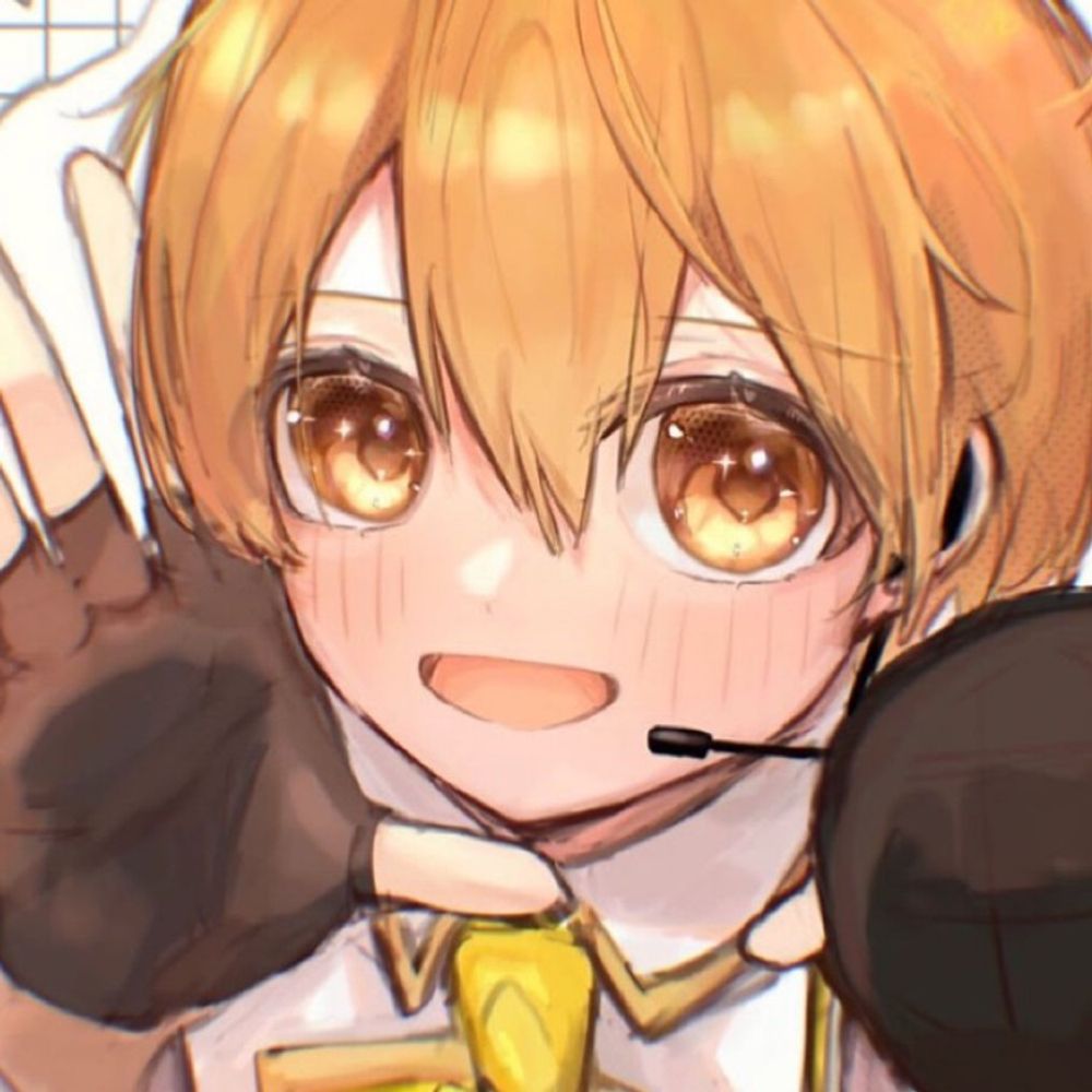 はへん△