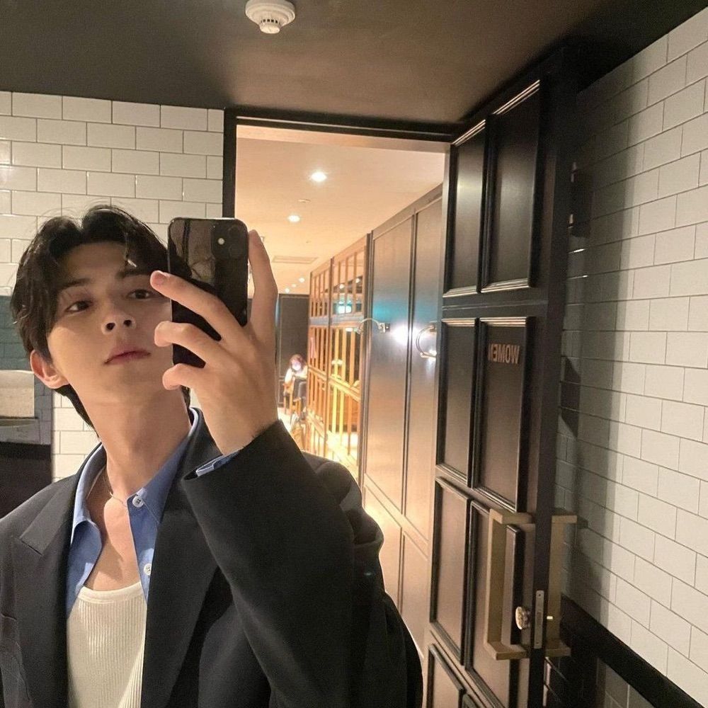 묭묭