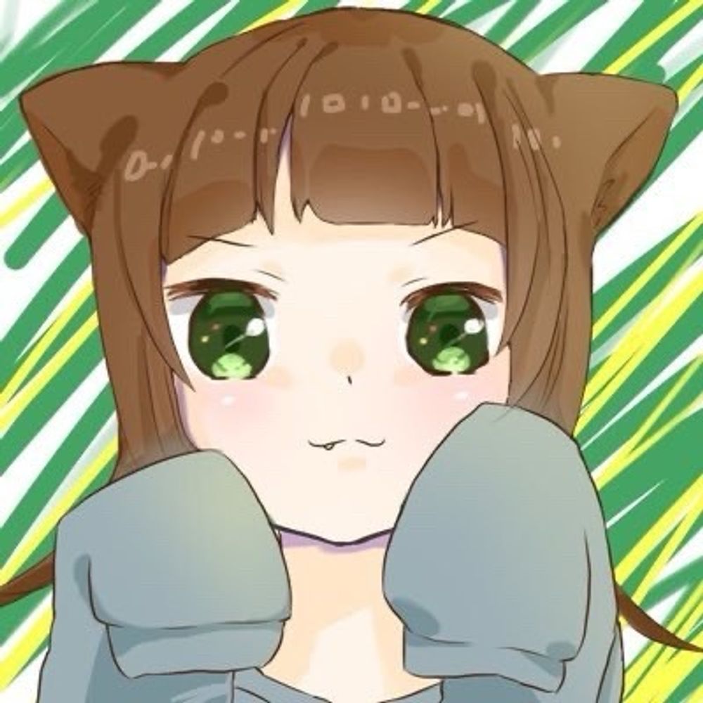 さくや