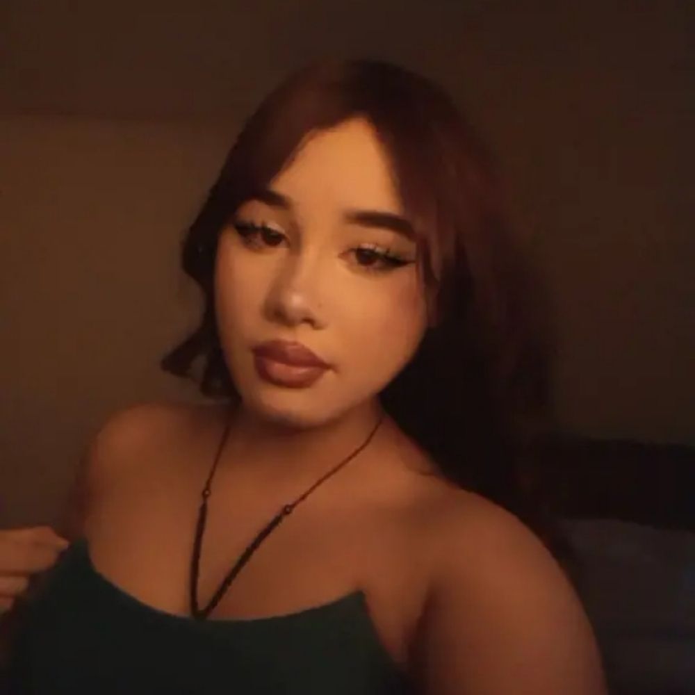 Maria linda gostosa 