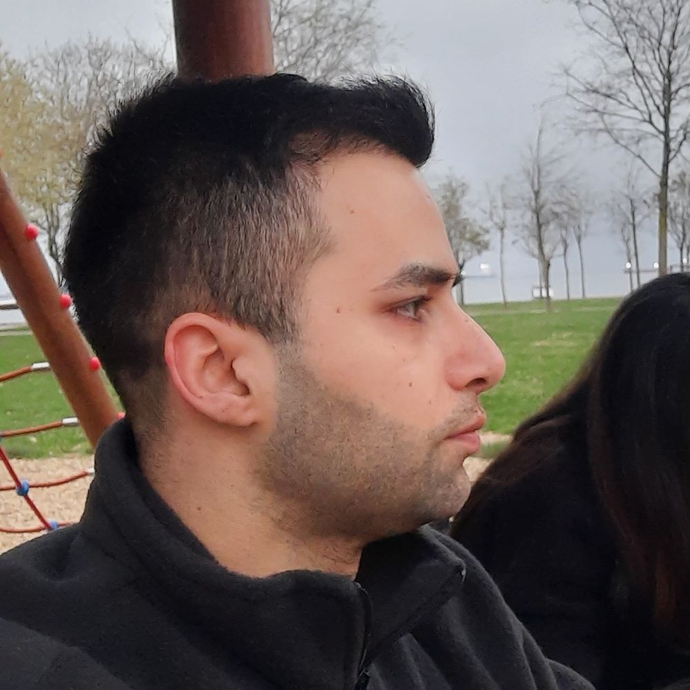 Alicanyiğitöz