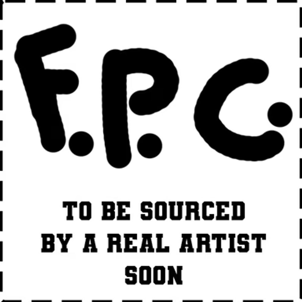 The Fair Play Collective