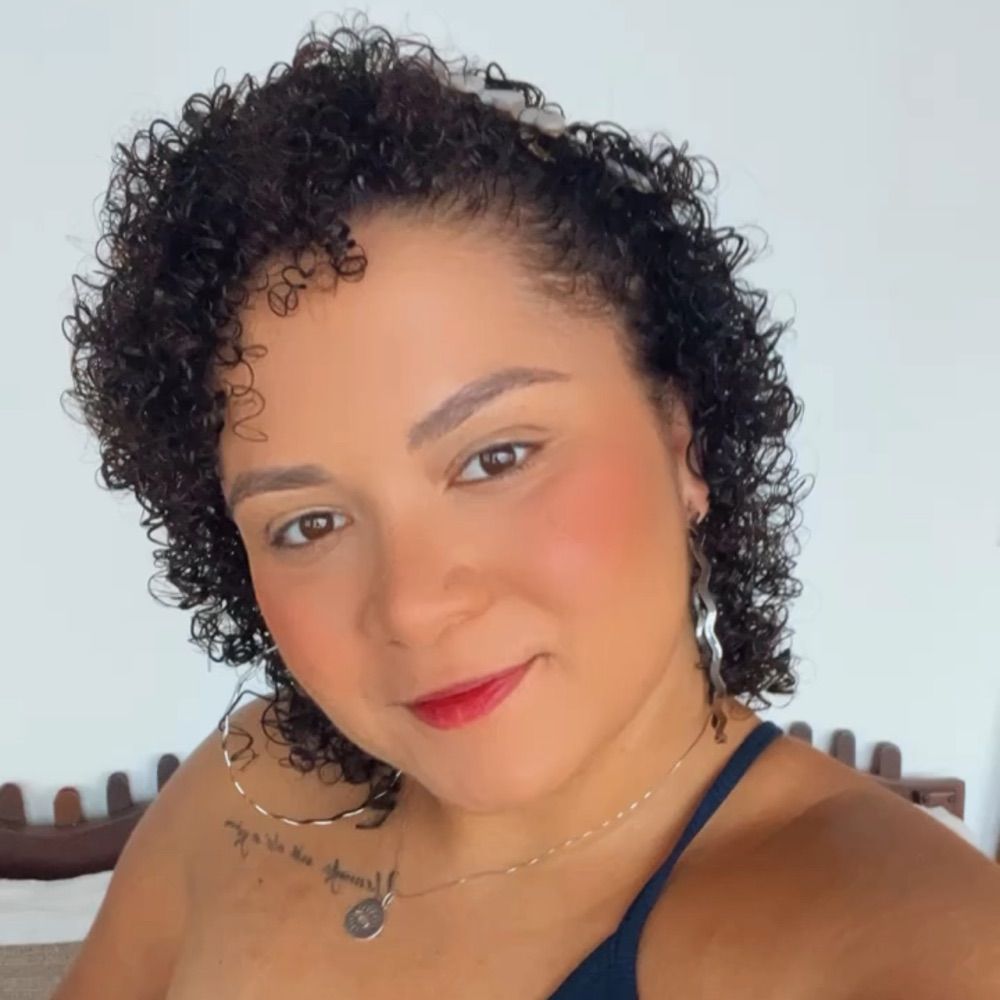 amanda | prof de inglês 👩🏽‍🏫