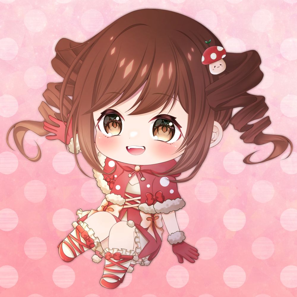 ʚnönɞ