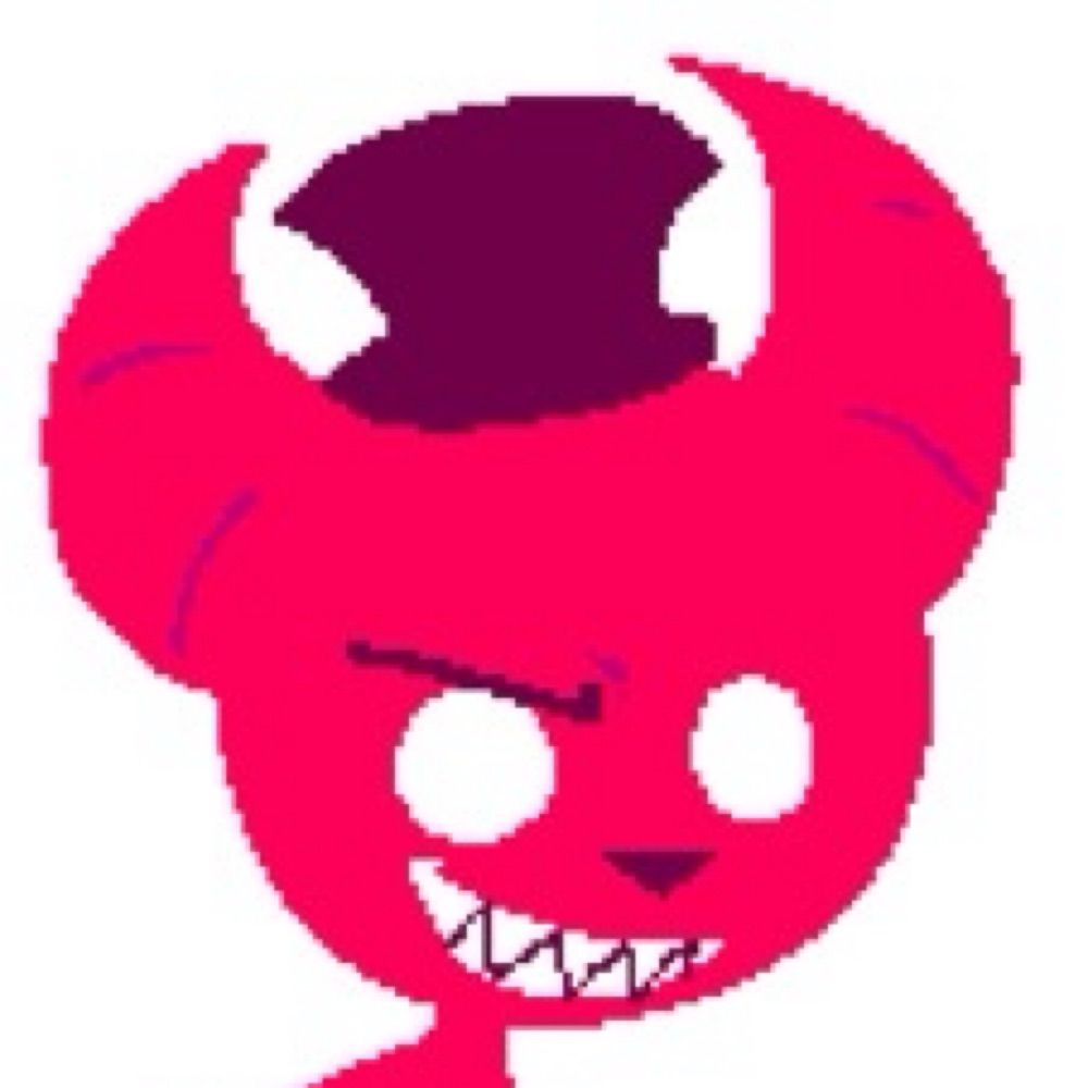 BA