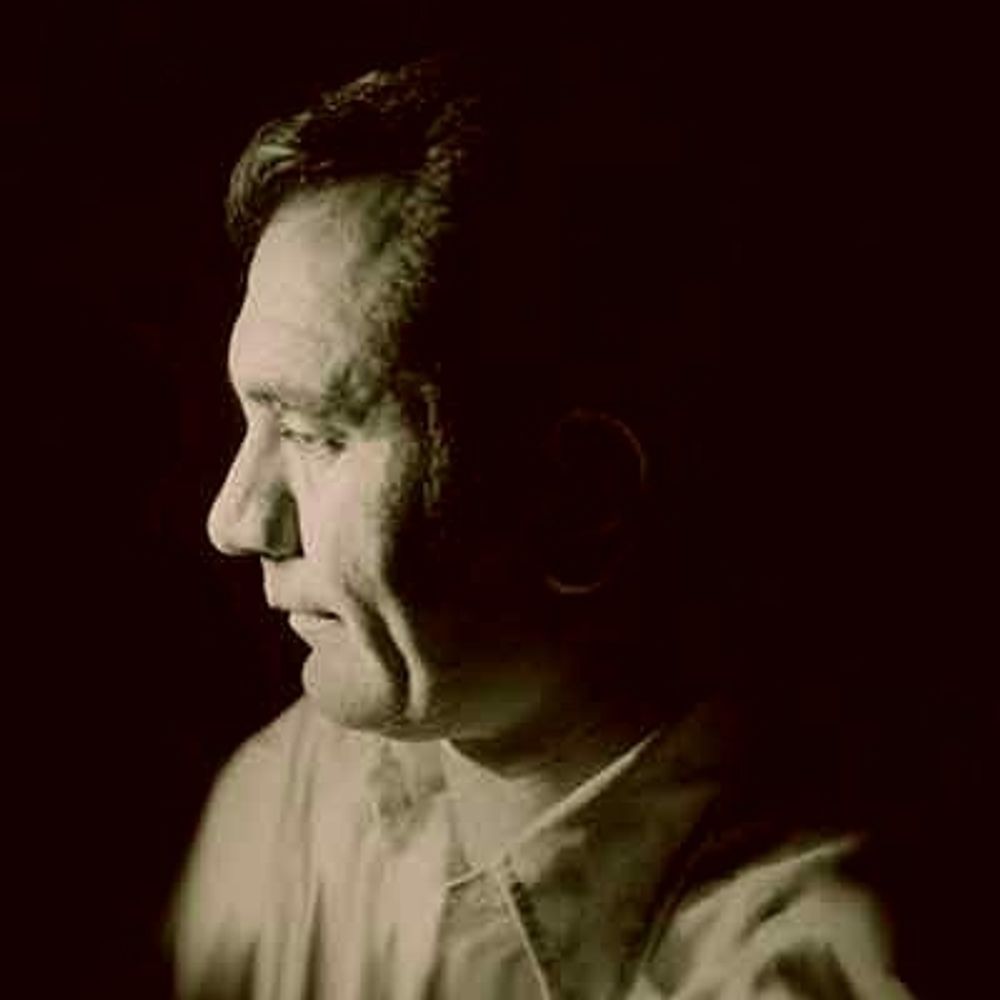 Ahmad Hasani