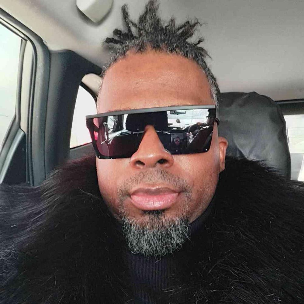 Jamar Freeze