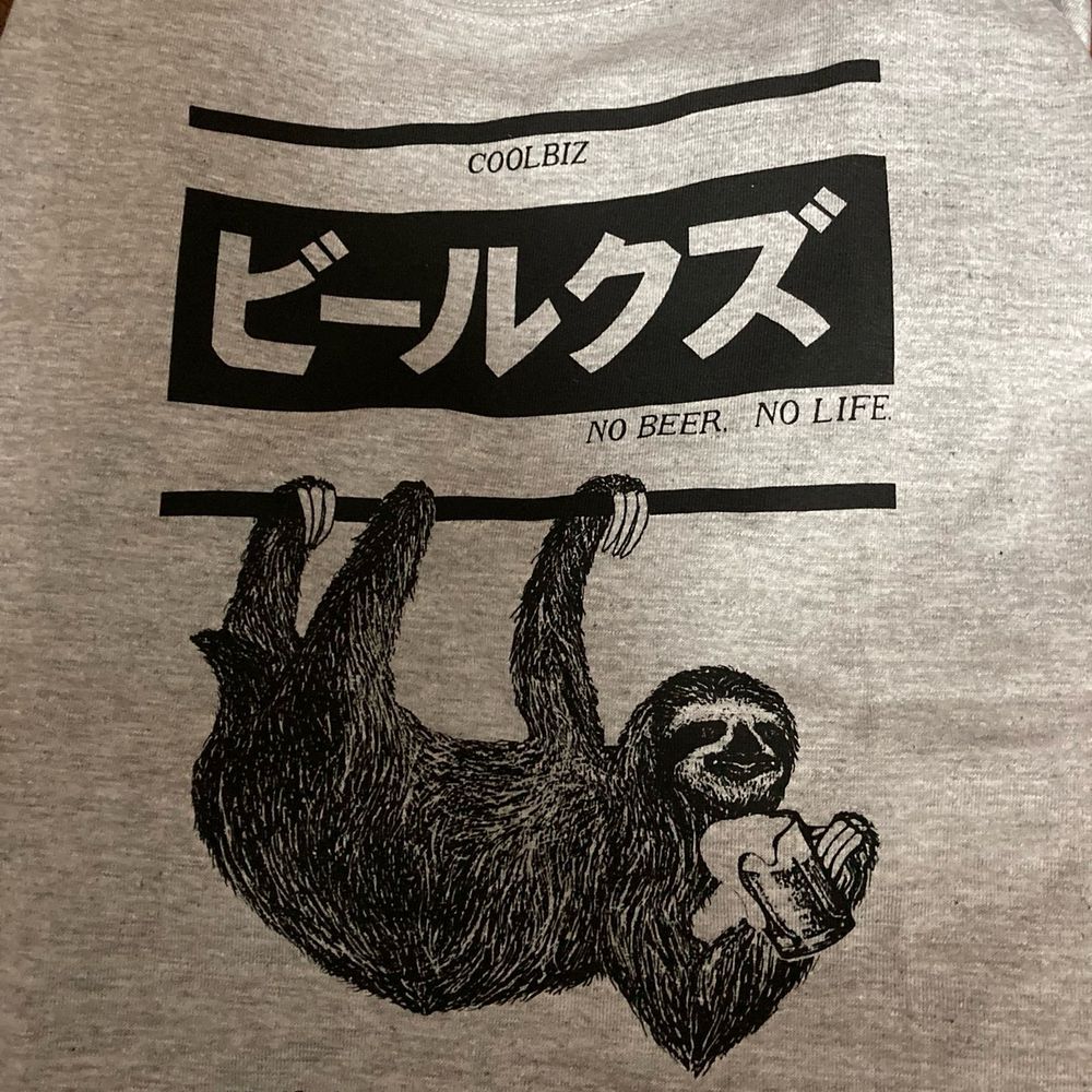ちーまみ